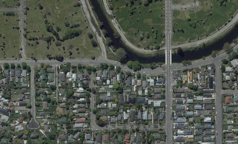 628 Avonside Drive, Avonside, Christchurch - Carousel 1