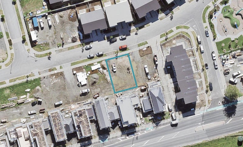 40 Whenuapai Drive, Whenuapai, Auckland - Carousel 1