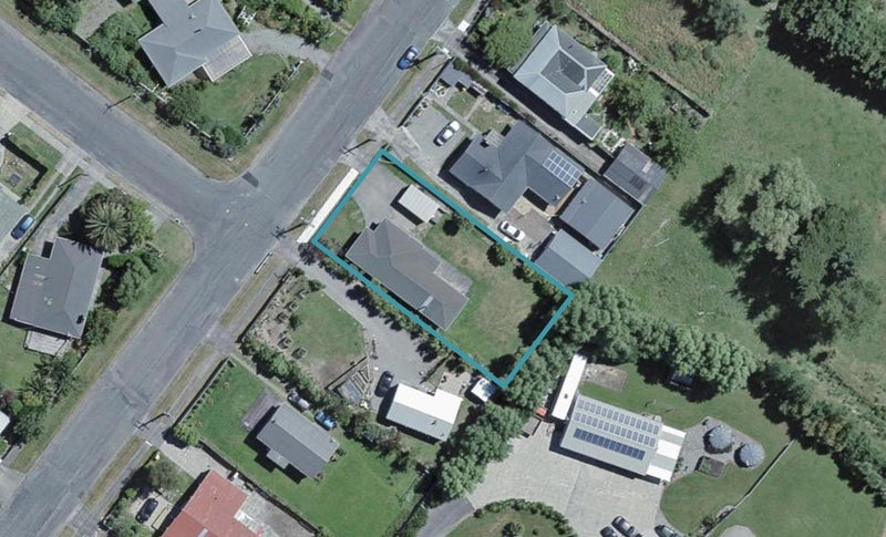 49 Waite Street, Featherston - Carousel 1