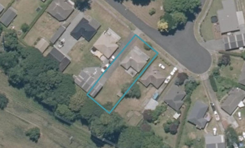 22 Monowai Drive, Ātiamuri - Carousel 1