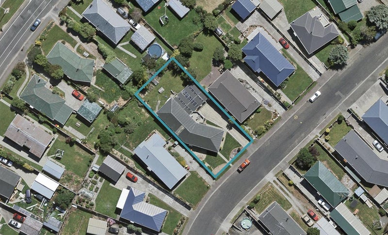 10 Skye Street, Heidelberg, Invercargill - Carousel 1