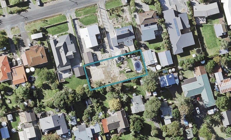 119A First View Avenue, Beachlands, Auckland - Carousel 1