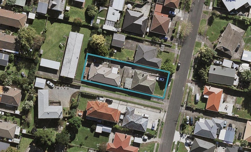 2/24 Overton Road, Papatoetoe, Auckland - Carousel 1