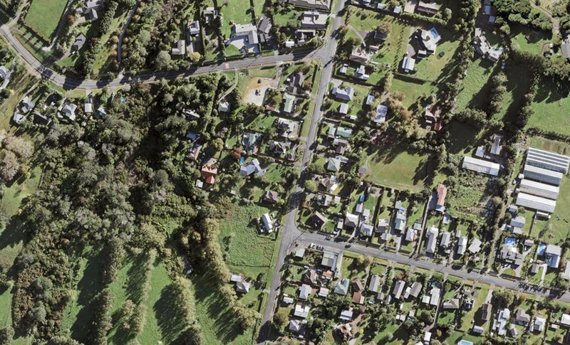 65 Waimarie Road, Whenuapai, Auckland - Carousel 1