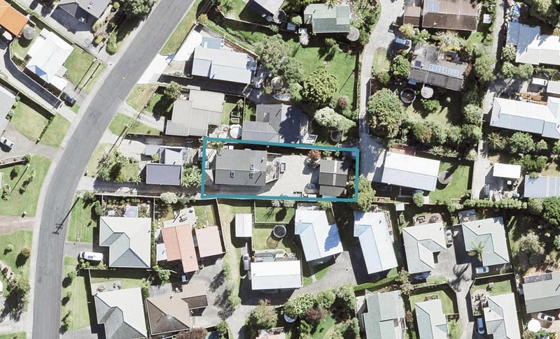 3A Langton Road, Stanmore Bay, Whangaparaoa - Carousel 1