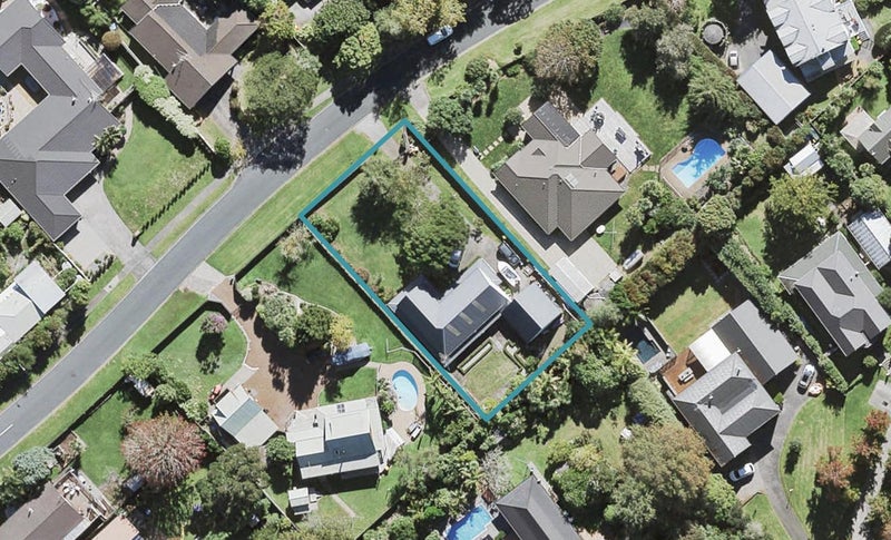 3A Shiloh Way, Greenhithe, Auckland - Carousel 1