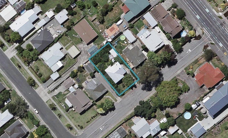 304 Mclean Street, Saint Leonards, Hastings - Carousel 1