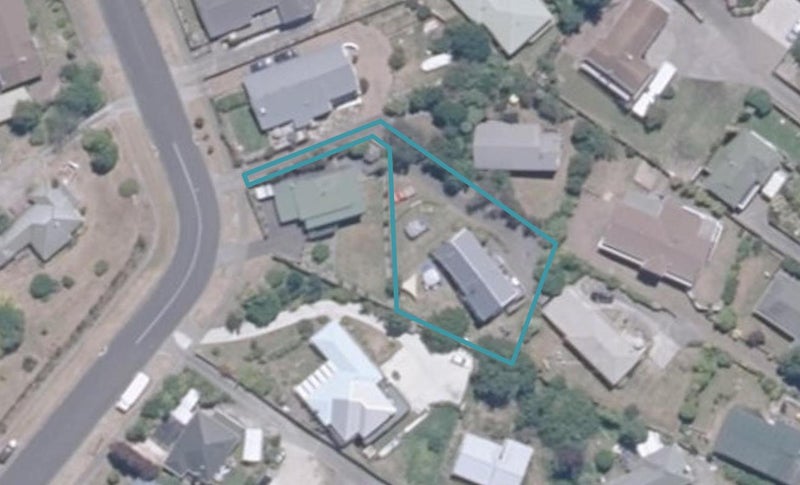 23 Kaihua Road, Nukuhau, Taupō - Carousel 1