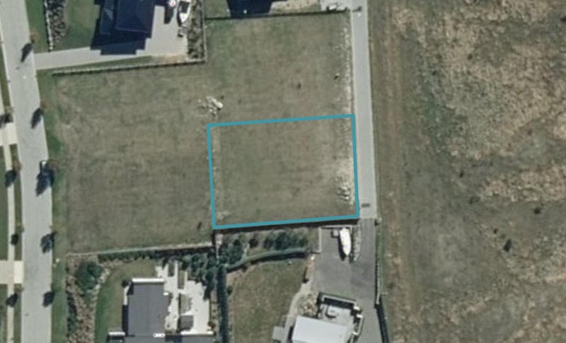 16 Platinum Ridge, Wānaka - Carousel 1