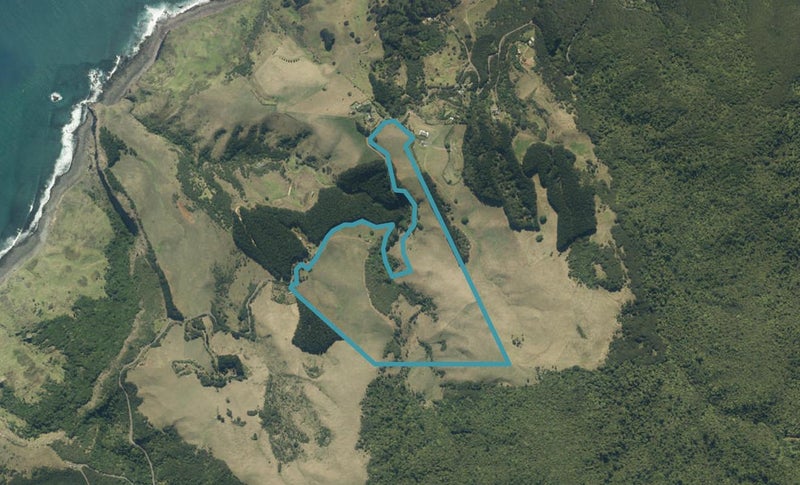 377 Whaanga Road, Raglan - Carousel 1