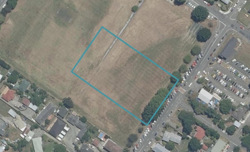0 Tipahi Street, Nelson South, Nelson - Carousel 1