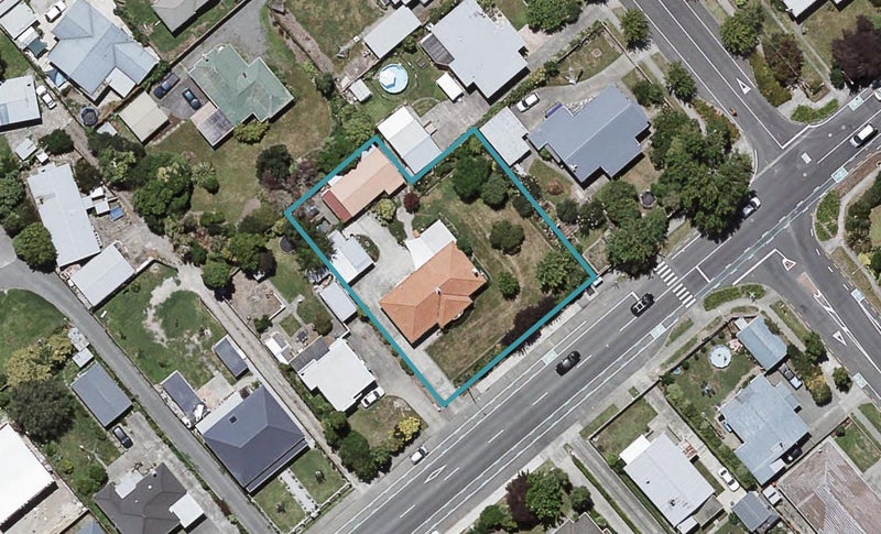 1003 Southland Road, Raureka, Hastings - Carousel 1