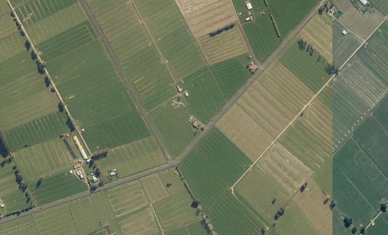 217 Wharepoa Road, Paeroa - Carousel 1