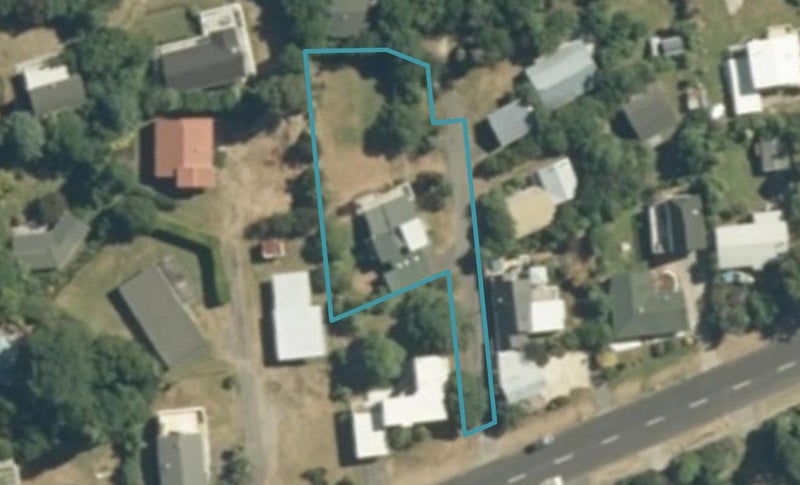 28 Pihanga Road, KURATAU, TURANGI - Carousel 1