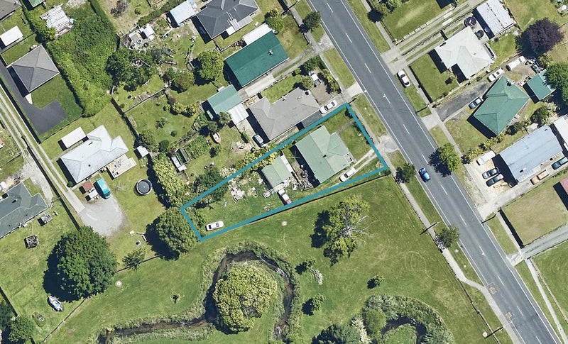 68 Ford Road, Fordlands, Rotorua - Carousel 1