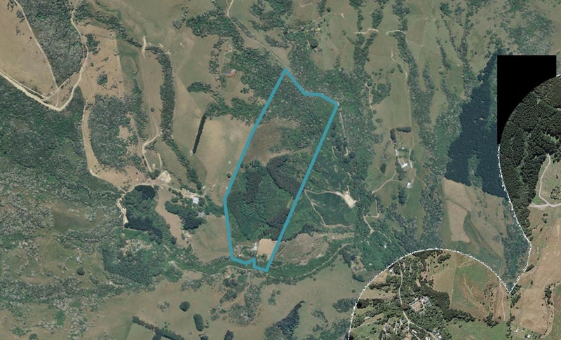 192 Wainui Valley Road, Wainui, French Farm - Carousel 1