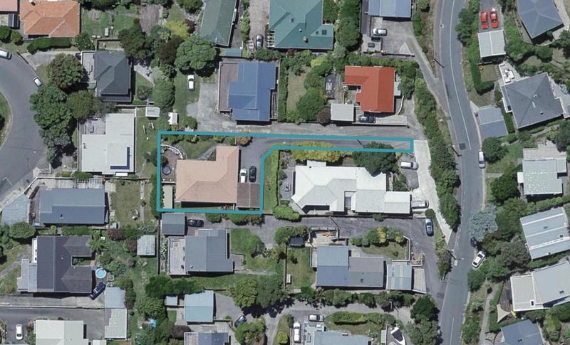 115A Totara Road, Miramar, Wellington - Carousel 1