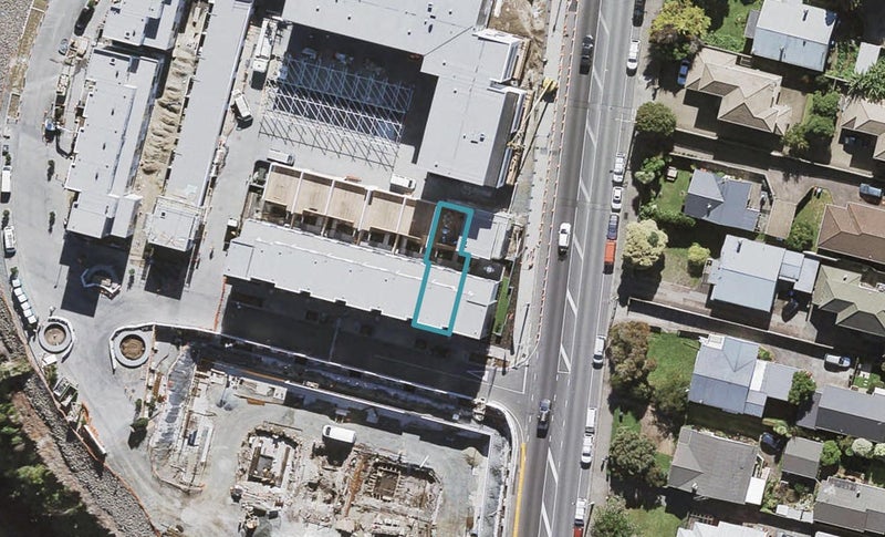 4 Kimiora Street, Three Kings, Auckland - Carousel 1