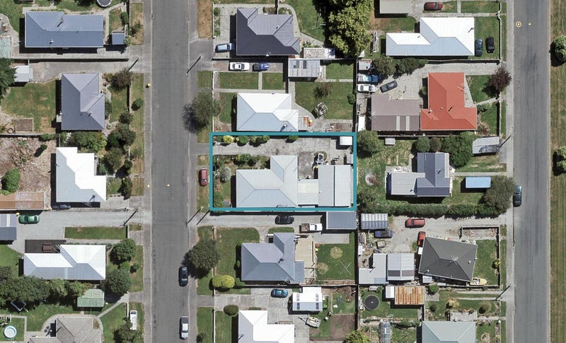 79 Stobo Street, Grasmere, Invercargill - Carousel 1