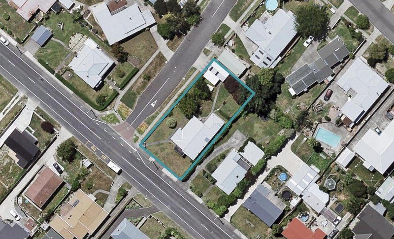 121 Murdoch Road West, Raureka, Hastings - Carousel 1