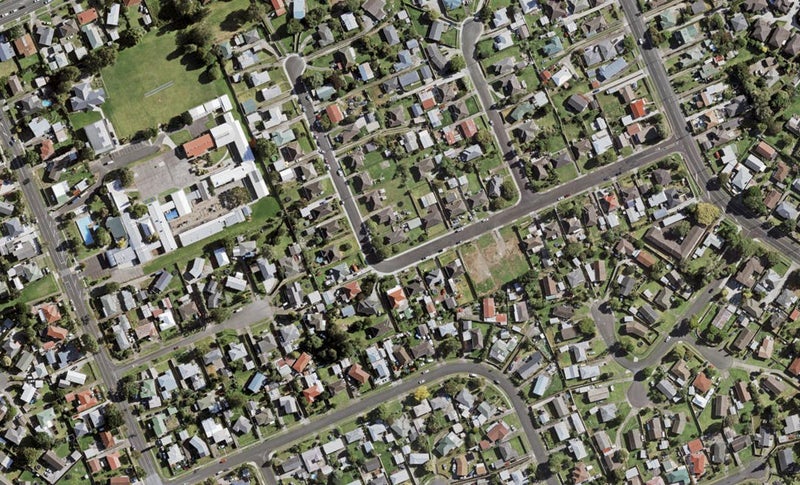 19 Healy Road, Manurewa, Auckland - Carousel 1