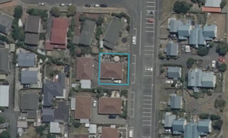 11 Sovereign Street, The Wood, Nelson - Carousel 1