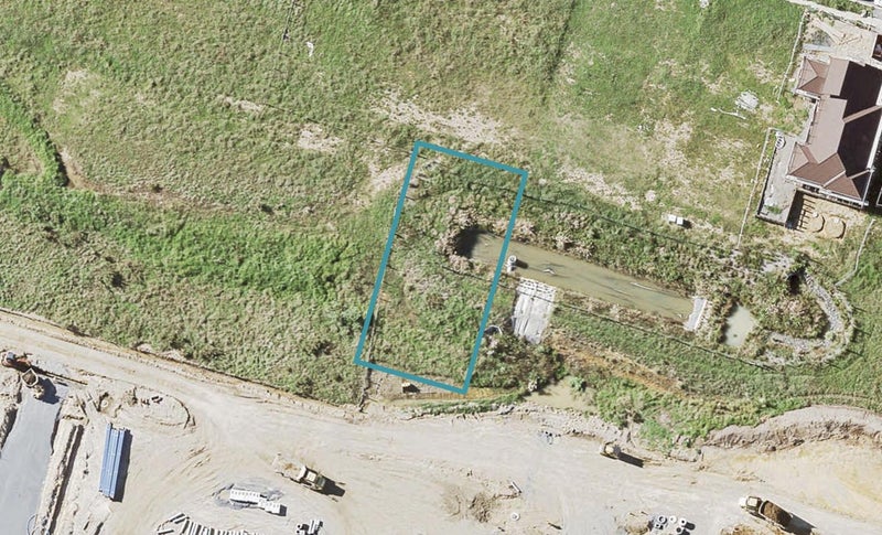 164 Ninth View Avenue, Beachlands, Auckland - Carousel 1