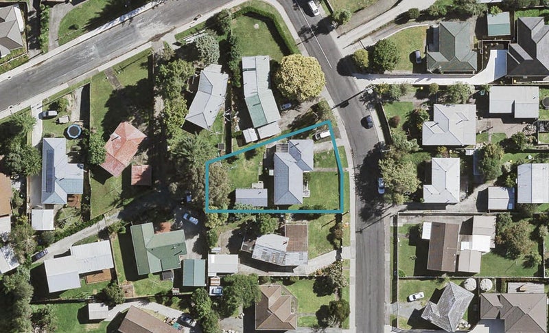 39 Greenhaven Avenue, Opaheke, Papakura - Carousel 1