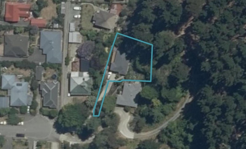 119 Halifax Street East, The Wood, Nelson - Carousel 1
