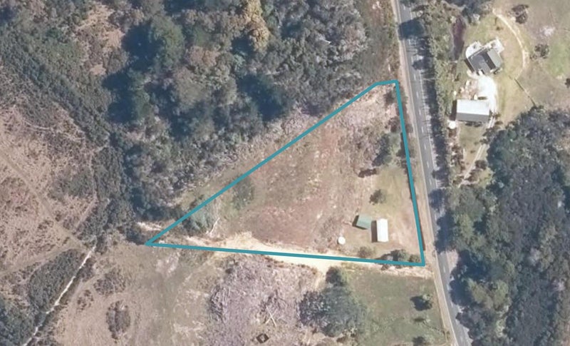 4505 Far North Road, Houhora, Pukenui - Carousel 1