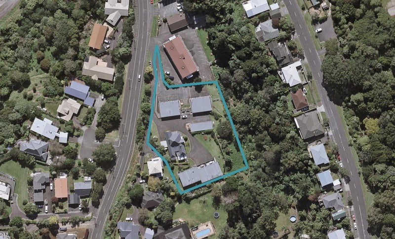 18/75 Carrington Street, Lower Vogeltown, New Plymouth - Carousel 1