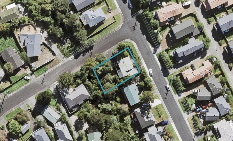 52 Tiri Tiri Road, Birkdale, Auckland - Carousel 1