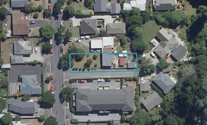 17 Horne Street, Hamilton Central, Hamilton - Carousel 1