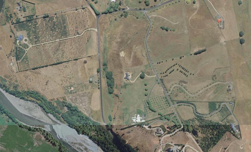392B Black Rock Road, Te Ore Ore, Masterton - Carousel 1