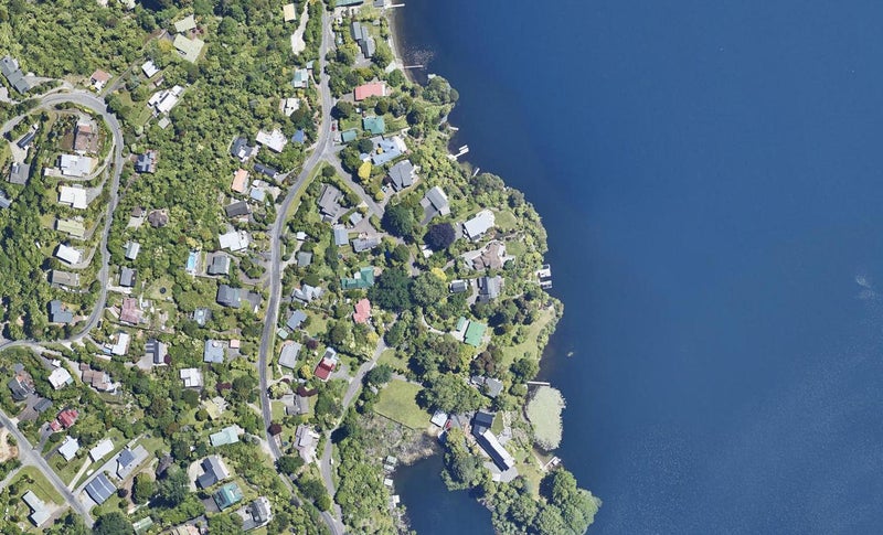 13 Calder Road, Lake Okareka, Rotorua - Carousel 1