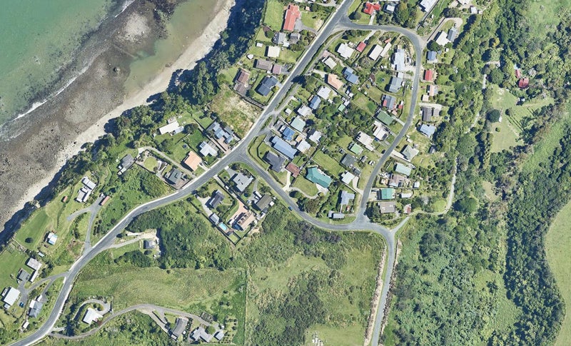 2 Rauporoa Road, Maketu, Te Puke - Carousel 1