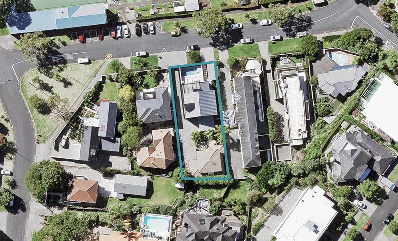 2/38 Goldie Street, St Heliers, Auckland - Carousel 1