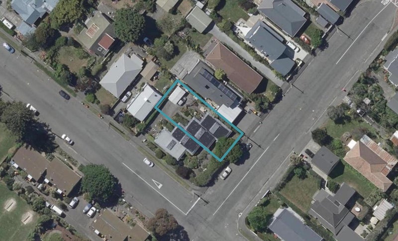 16 Hardwicke Street, SUMNER, CHRISTCHURCH - Carousel 1