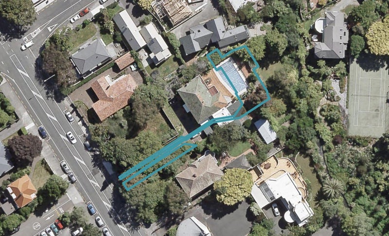 103C Woburn Road, Woburn, Lower Hutt - Carousel 1
