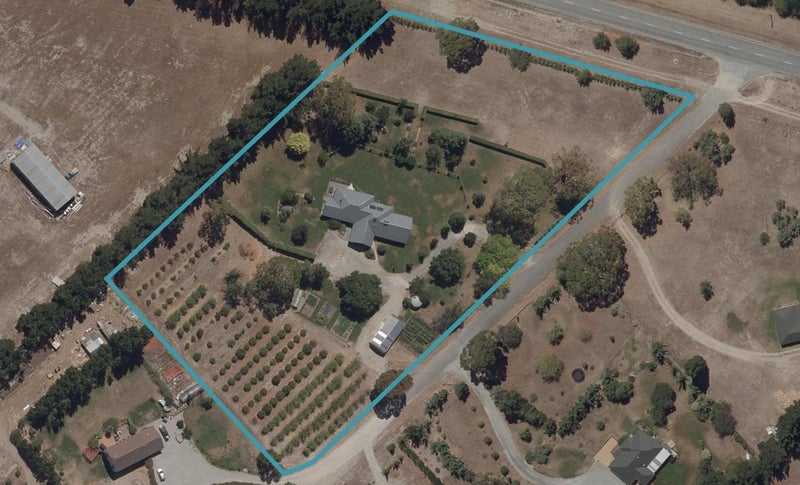 50 Springvale Road, Clyde, Alexandra - Carousel 1