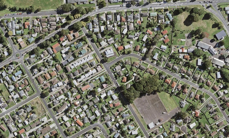 10 Smiths Avenue, Papakura, Papakura - Carousel 1