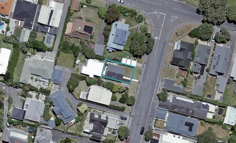 66 Monro Street, Seatoun, Wellington - Carousel 1