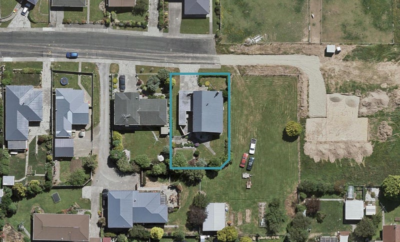 29 Ingram Street, Kingswell, Invercargill - Carousel 1