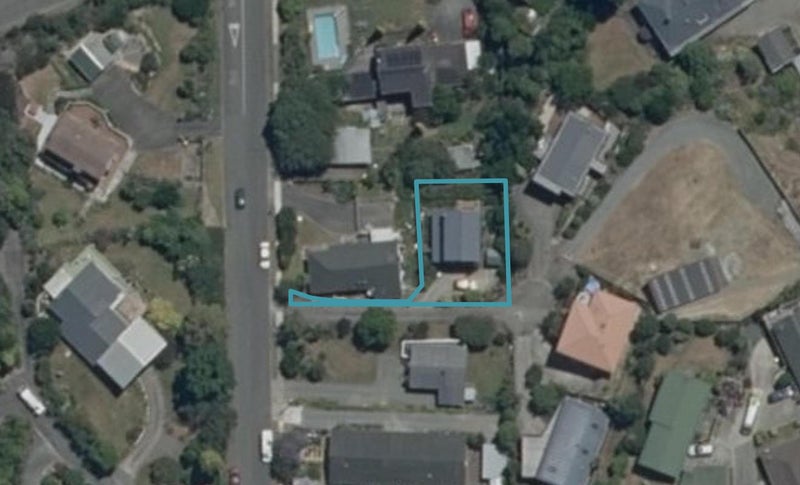1 Leader Way, Atawhai, Nelson - Carousel 1