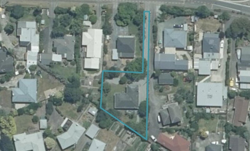 475 Waimea Road, Enner Glynn, Nelson - Carousel 1