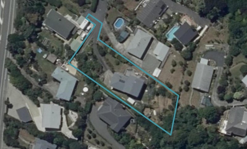 4 Marybank Road, Marybank, Nelson - Carousel 1
