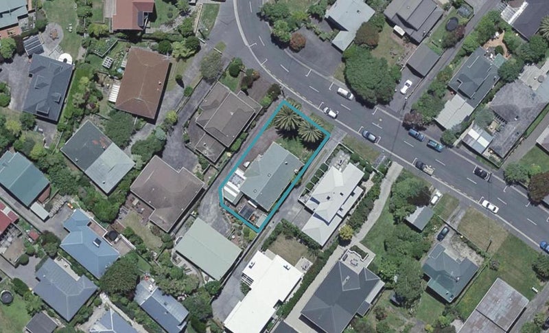 34A Ngatoto Street, Ngaio, Wellington - Carousel 1