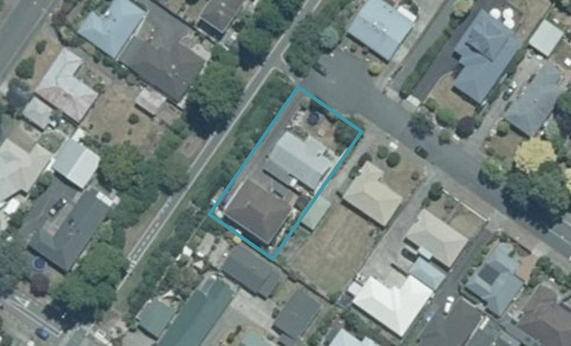 1/8 Pateke Street, Stoke, Nelson - Carousel 1
