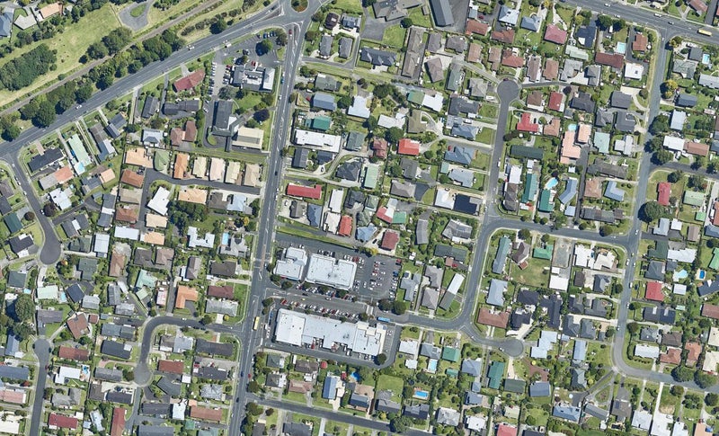 1/485 Otumoetai Road, Otumoetai, Tauranga - Carousel 1