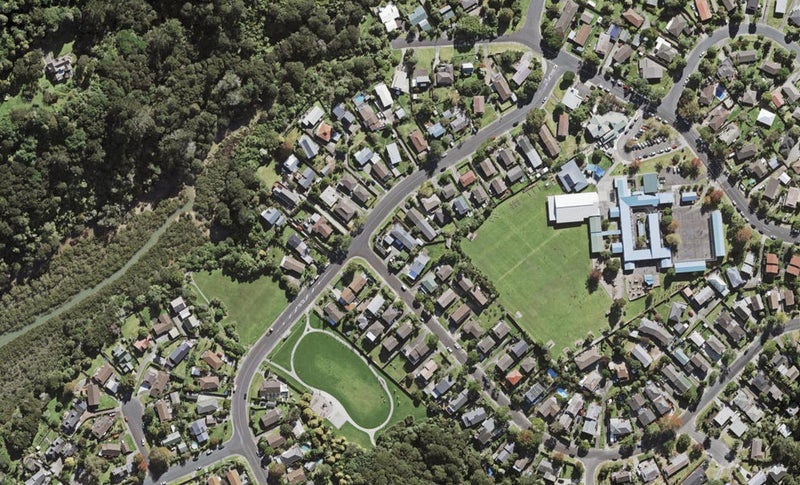 2/73 Simon Ellice Drive, Bayview, Auckland - Carousel 1